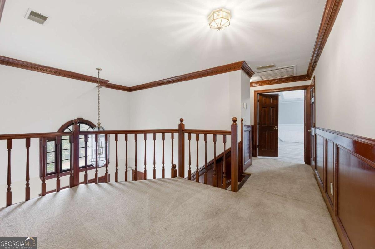 5782 Southland Walk Stone Mountain - Photo 13