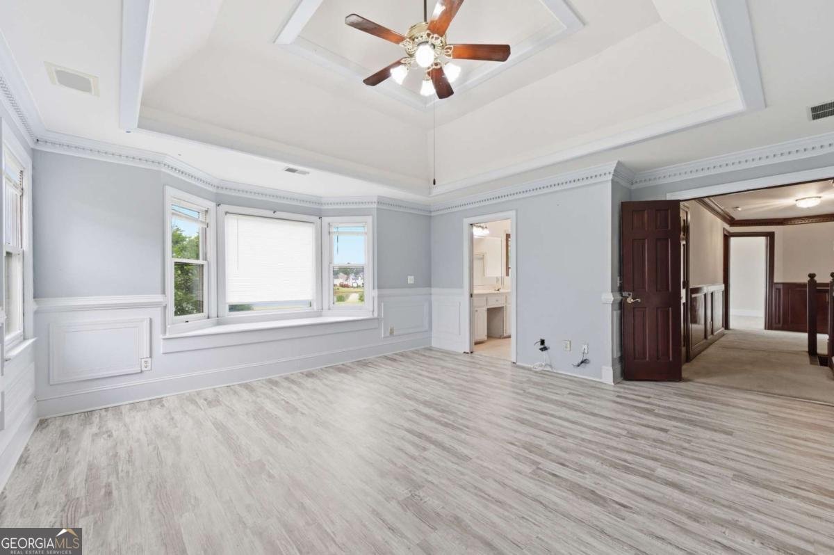 5782 Southland Walk Stone Mountain - Photo 14