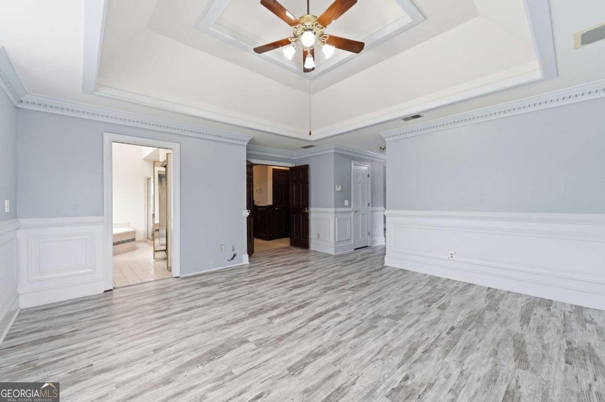 5782 Southland Walk Stone Mountain - Photo 15
