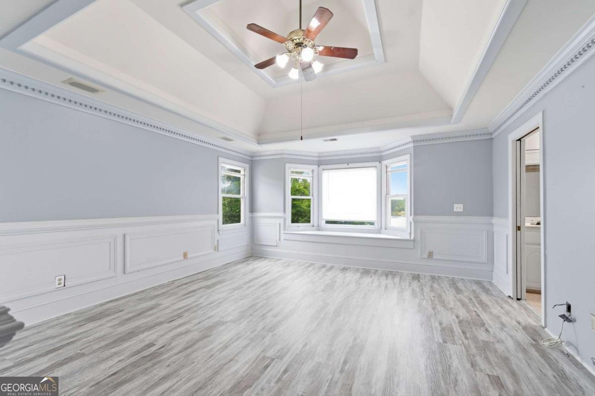 5782 Southland Walk Stone Mountain - Photo 16