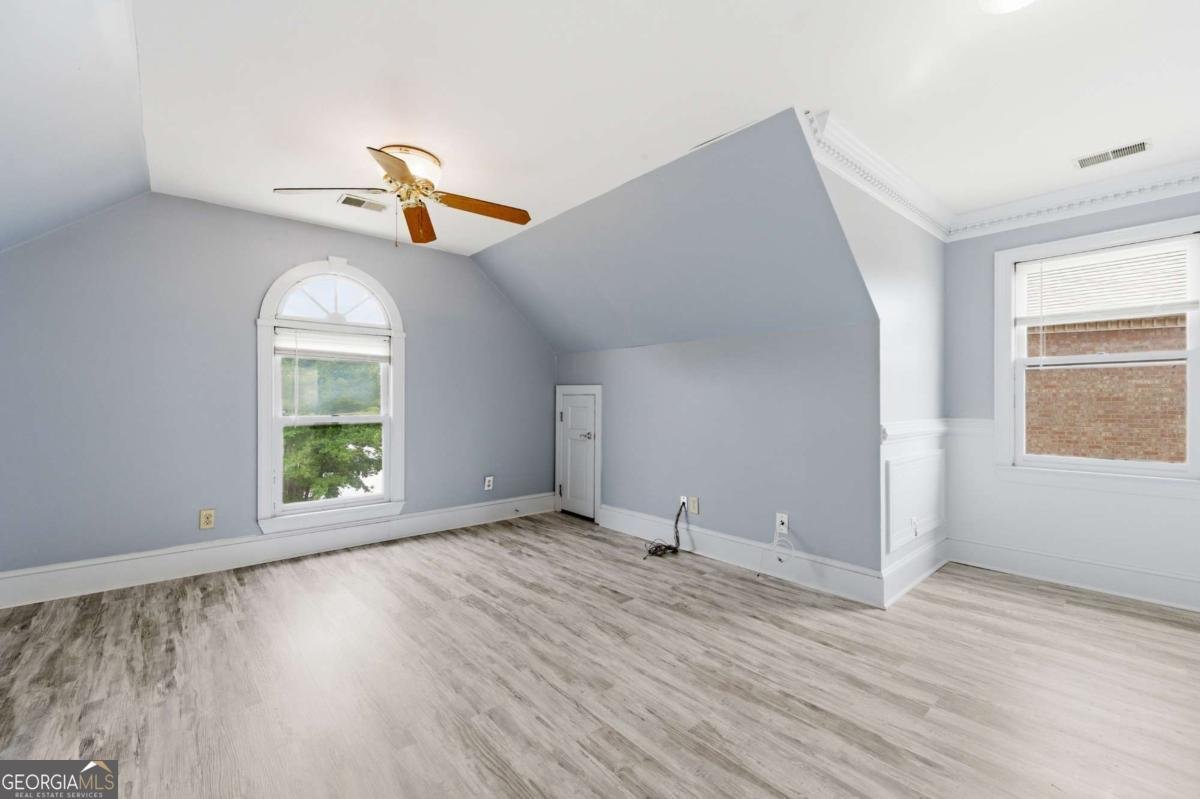 5782 Southland Walk Stone Mountain - Photo 17