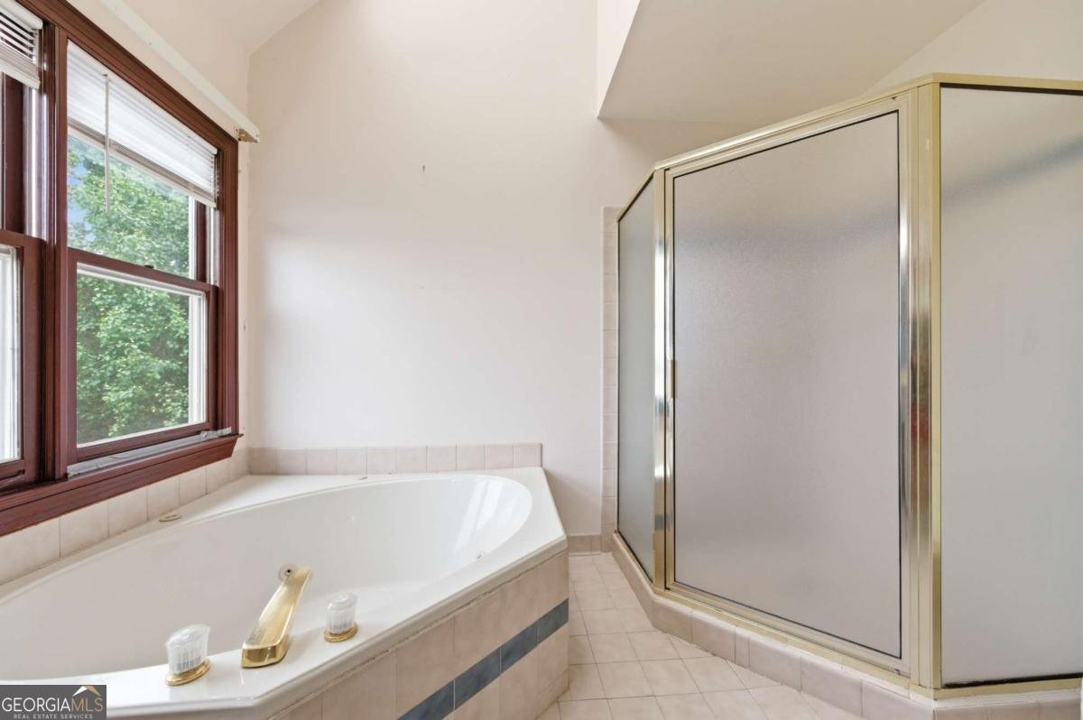 5782 Southland Walk Stone Mountain - Photo 19