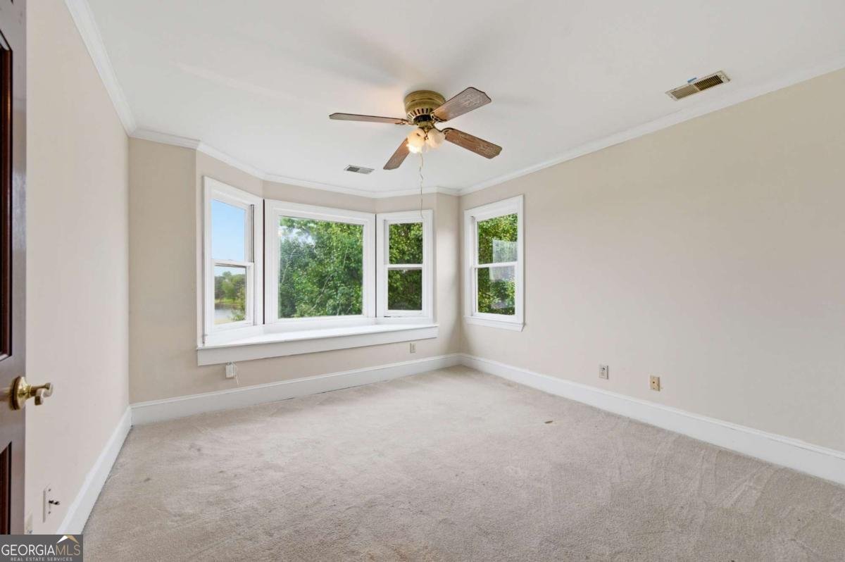 5782 Southland Walk Stone Mountain - Photo 21