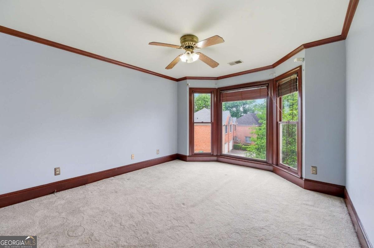 5782 Southland Walk Stone Mountain - Photo 22