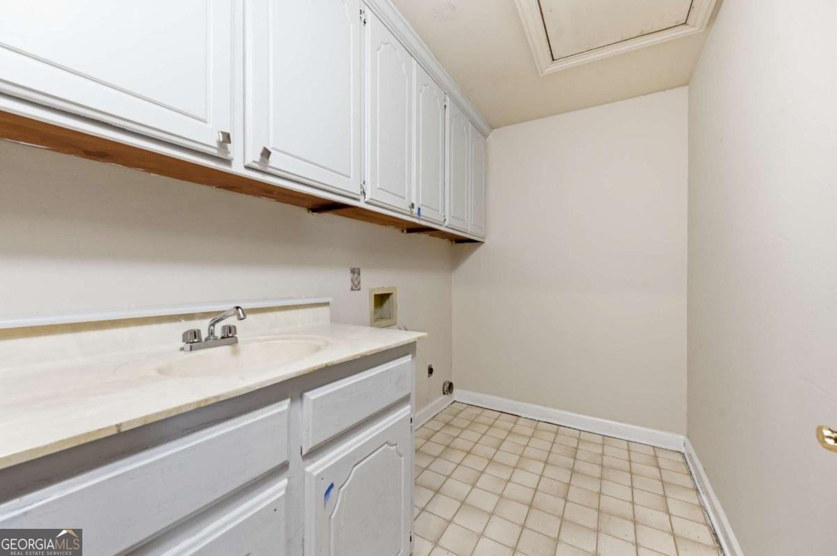 5782 Southland Walk Stone Mountain - Photo 24
