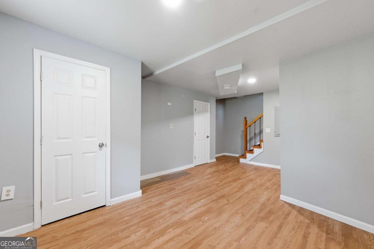 5782 Southland Walk Stone Mountain - Photo 25