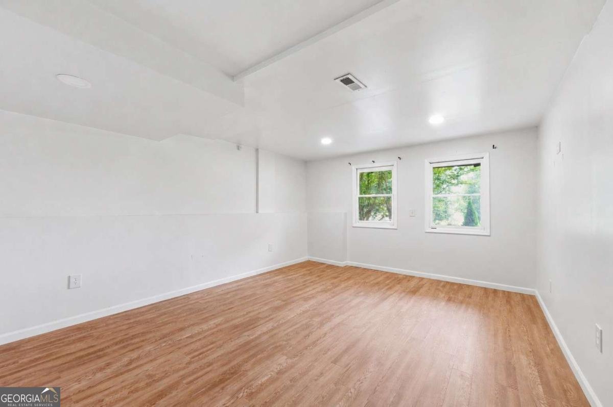 5782 Southland Walk Stone Mountain - Photo 26