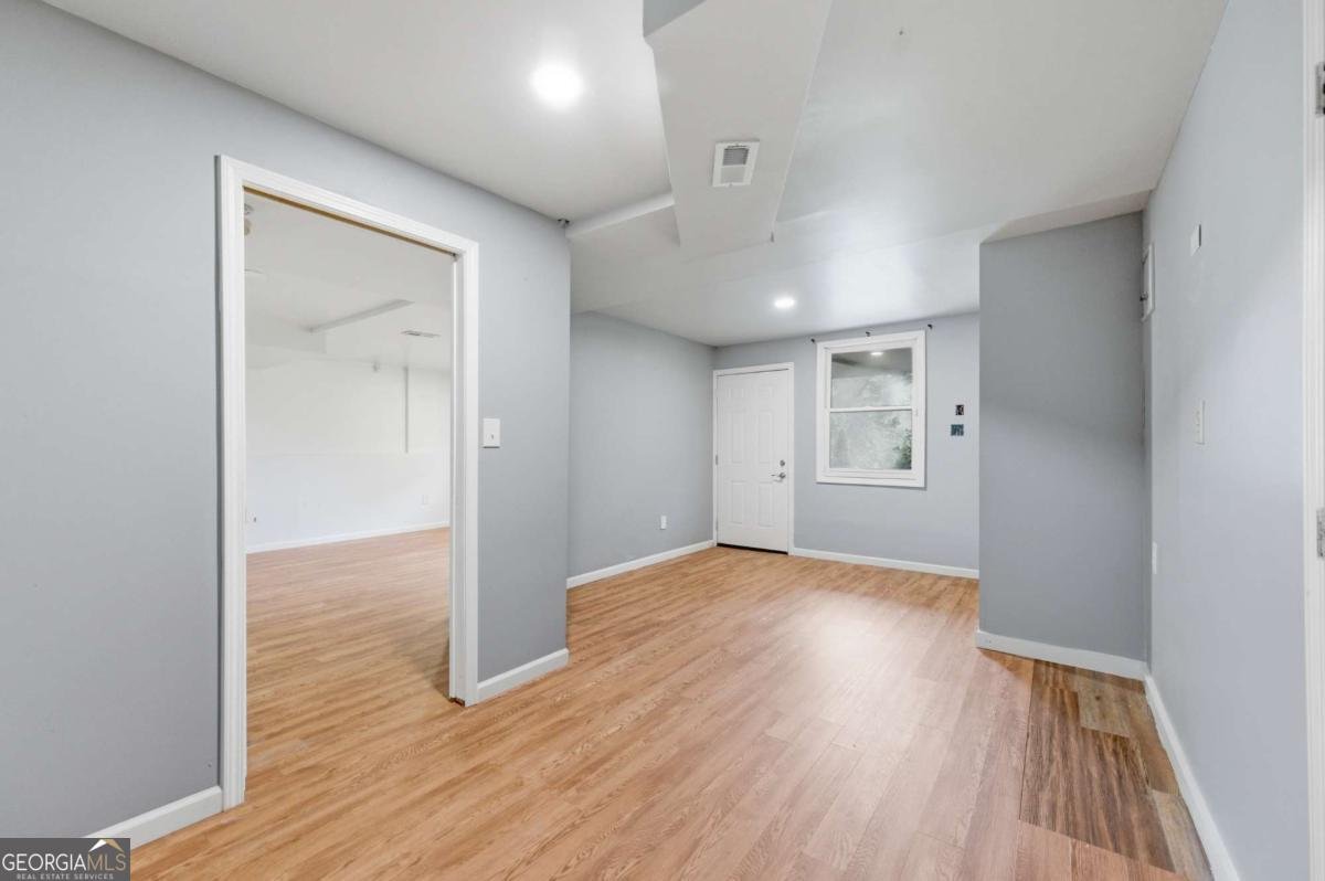 5782 Southland Walk Stone Mountain - Photo 27