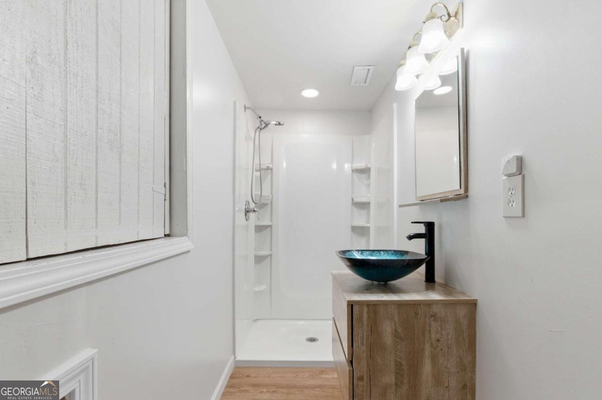 5782 Southland Walk Stone Mountain - Photo 28