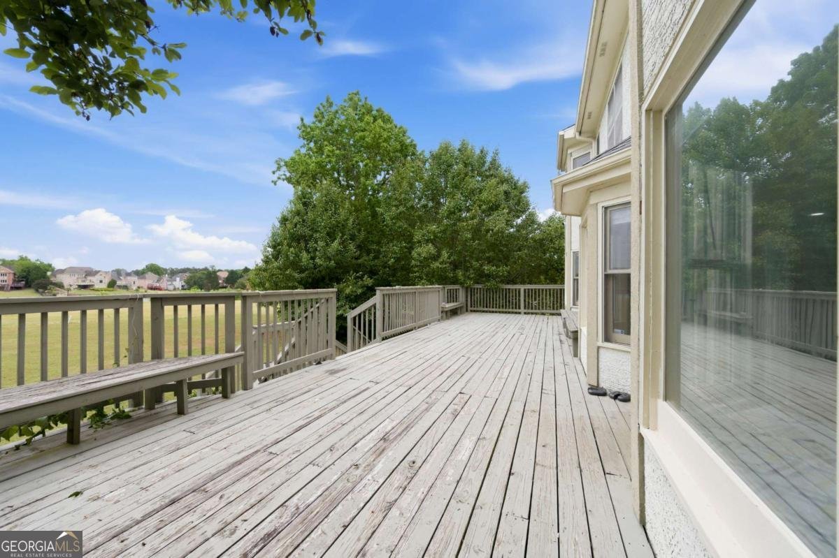 5782 Southland Walk Stone Mountain - Photo 29