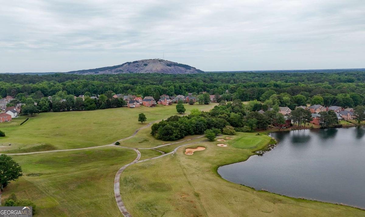 5782 Southland Walk Stone Mountain - Photo 35