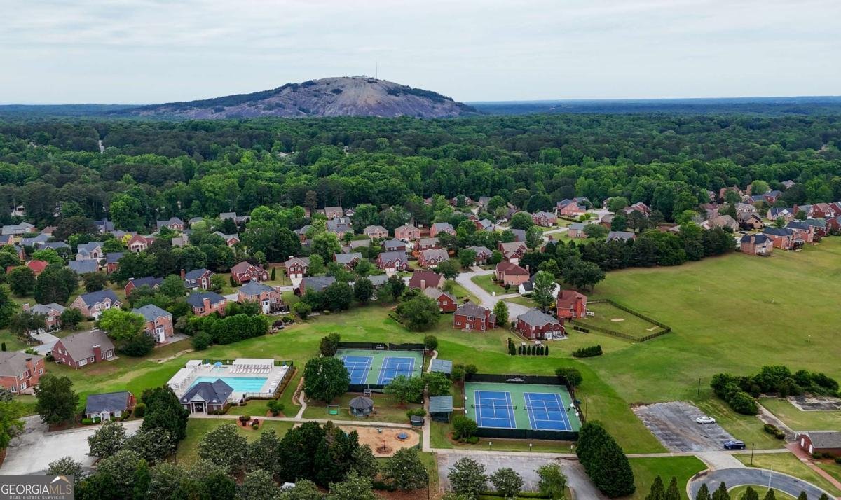 5782 Southland Walk Stone Mountain - Photo 36