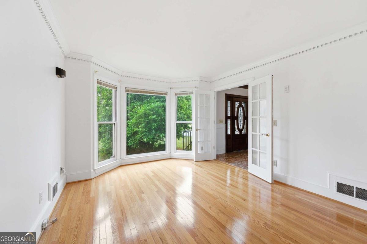 5782 Southland Walk Stone Mountain - Photo 6