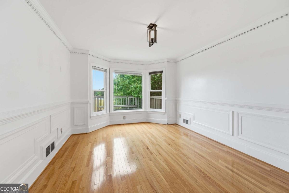 5782 Southland Walk Stone Mountain - Photo 7
