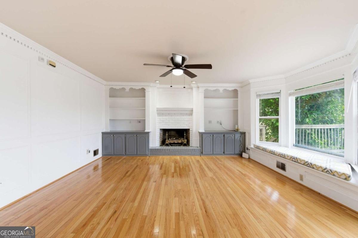 5782 Southland Walk Stone Mountain - Photo 8