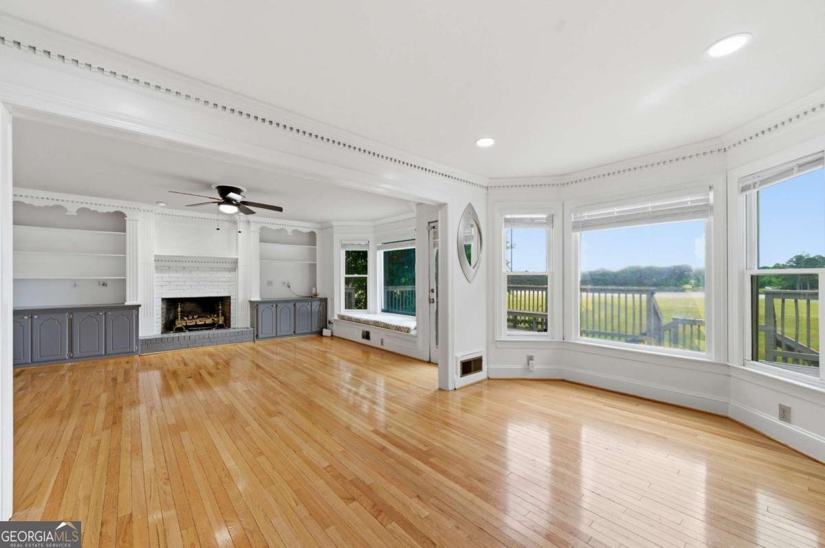 5782 Southland Walk Stone Mountain - Photo 9