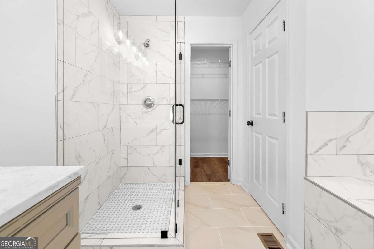 1689 Derry Avenue Atlanta - Photo 20