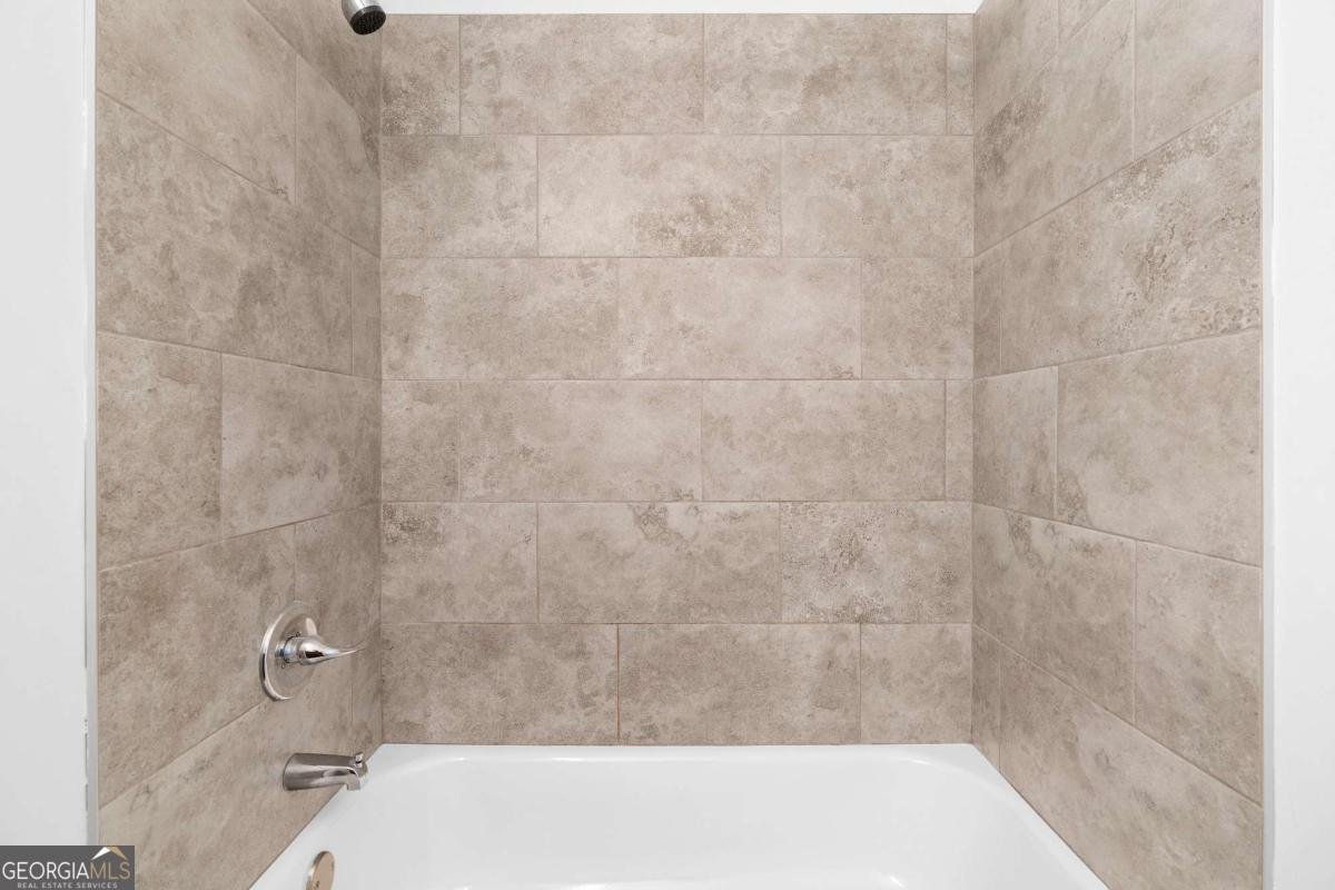 1689 Derry Avenue Atlanta - Photo 23