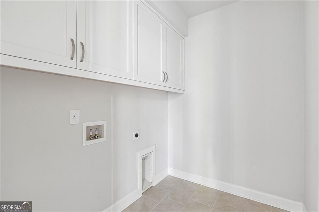 491 Pearl Street Cumming - Photo 27