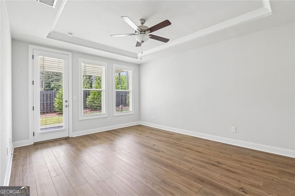 491 Pearl Street Cumming - Photo 28