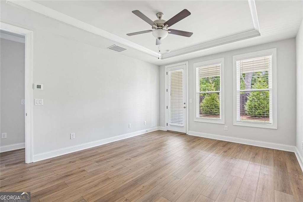 491 Pearl Street Cumming - Photo 29