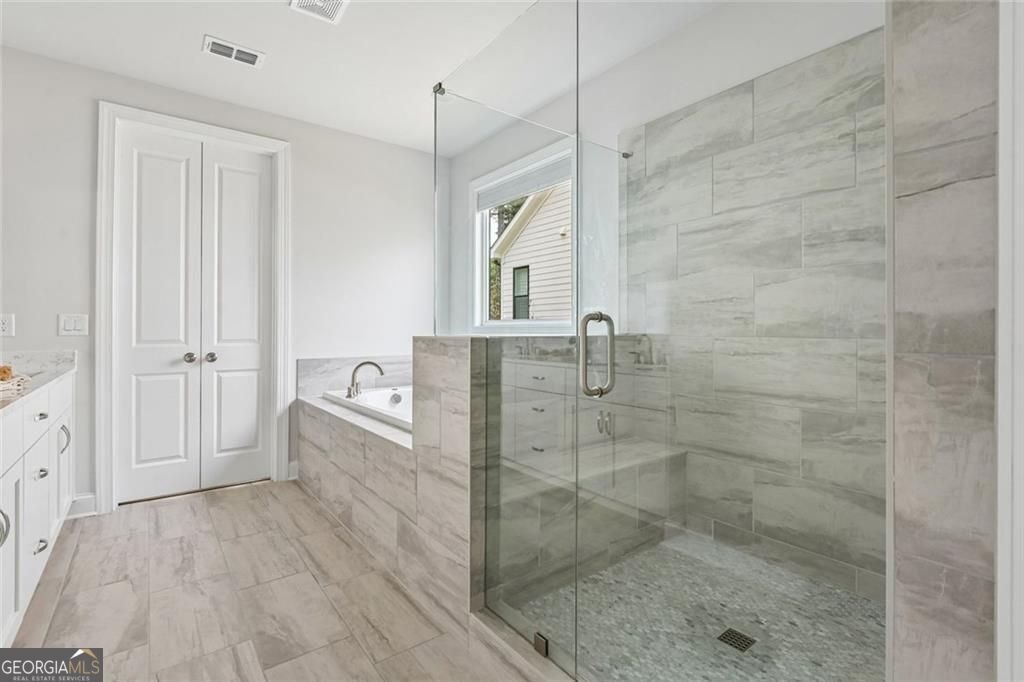 491 Pearl Street Cumming - Photo 34