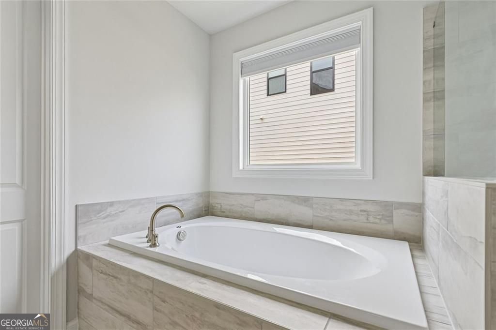 491 Pearl Street Cumming - Photo 36