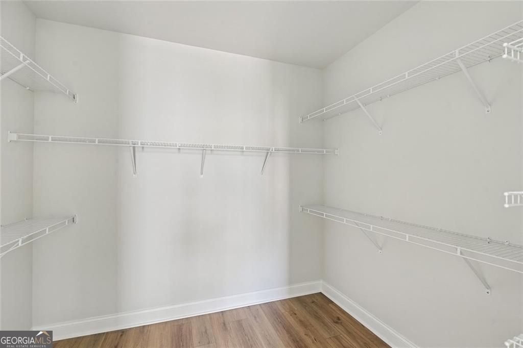491 Pearl Street Cumming - Photo 37