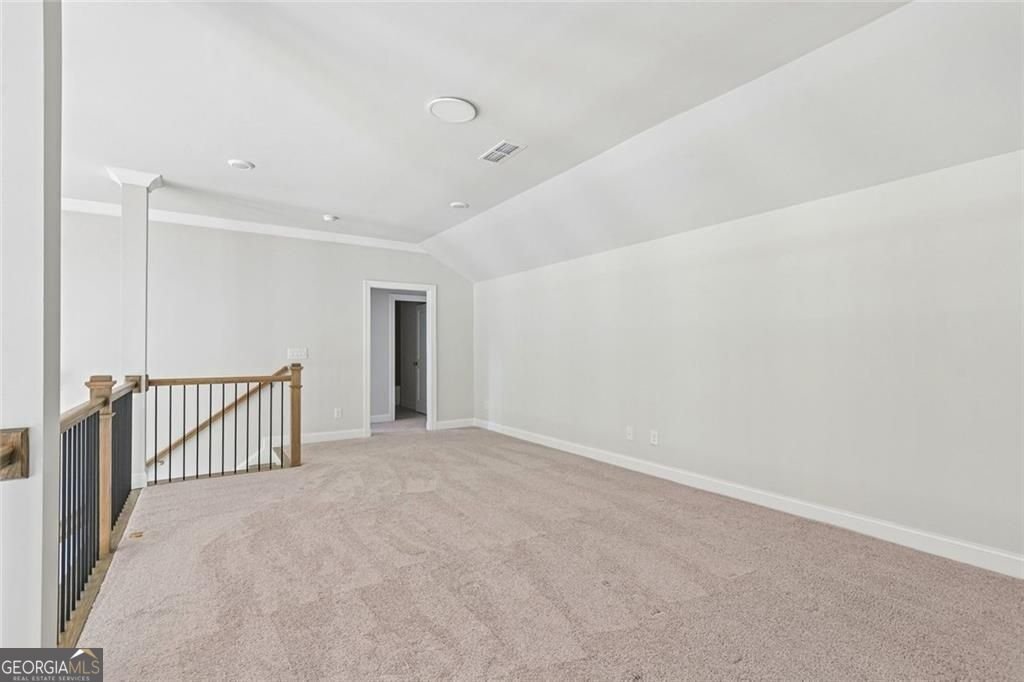 491 Pearl Street Cumming - Photo 41