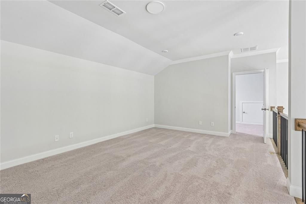 491 Pearl Street Cumming - Photo 42