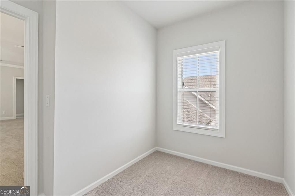 491 Pearl Street Cumming - Photo 44