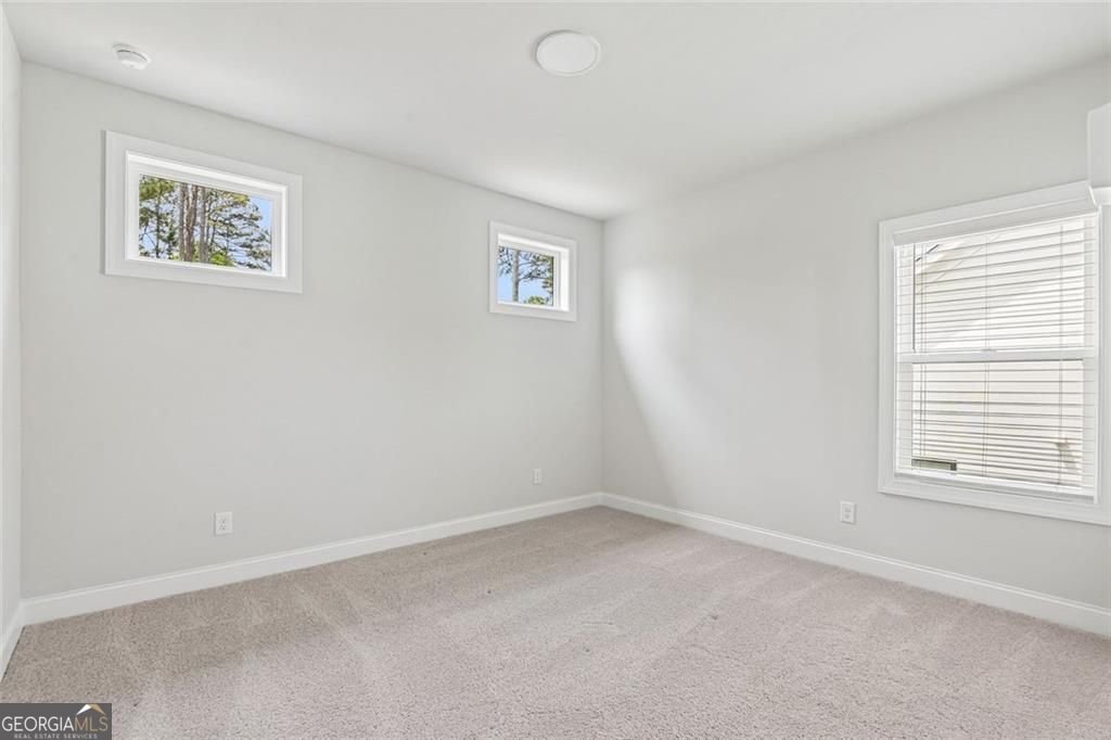 491 Pearl Street Cumming - Photo 45
