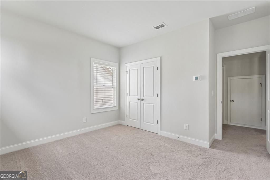 491 Pearl Street Cumming - Photo 46
