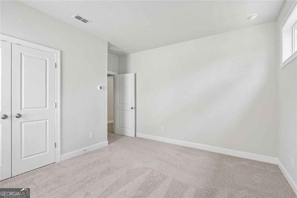 491 Pearl Street Cumming - Photo 47