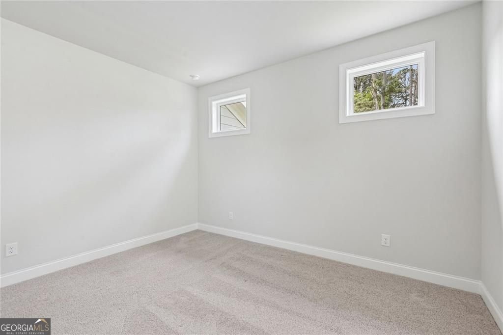 491 Pearl Street Cumming - Photo 48