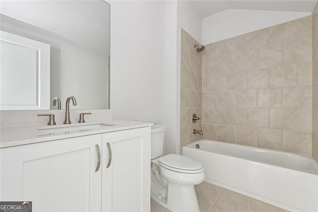 491 Pearl Street Cumming - Photo 49