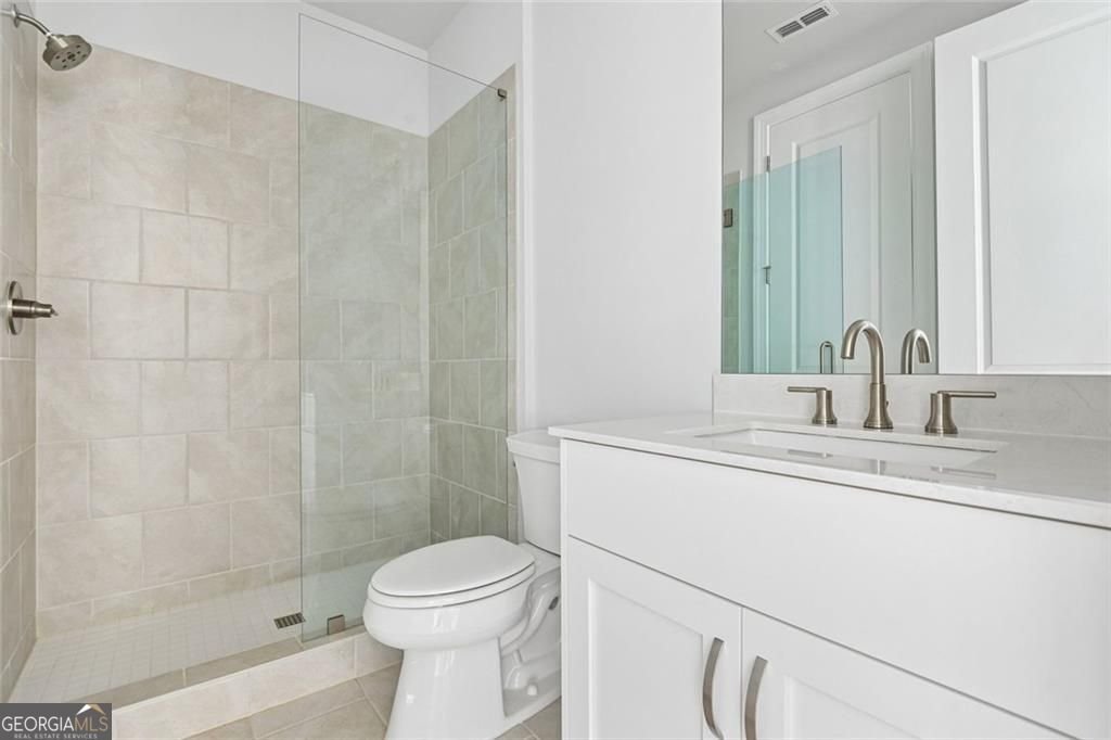 491 Pearl Street Cumming - Photo 50
