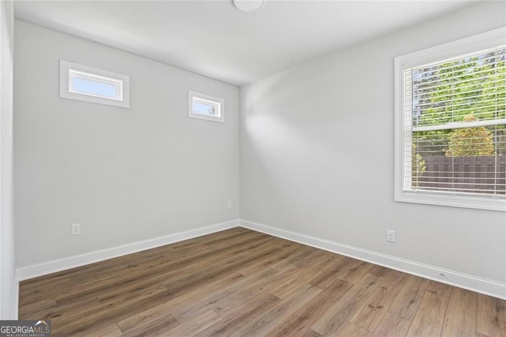 491 Pearl Street Cumming - Photo 52