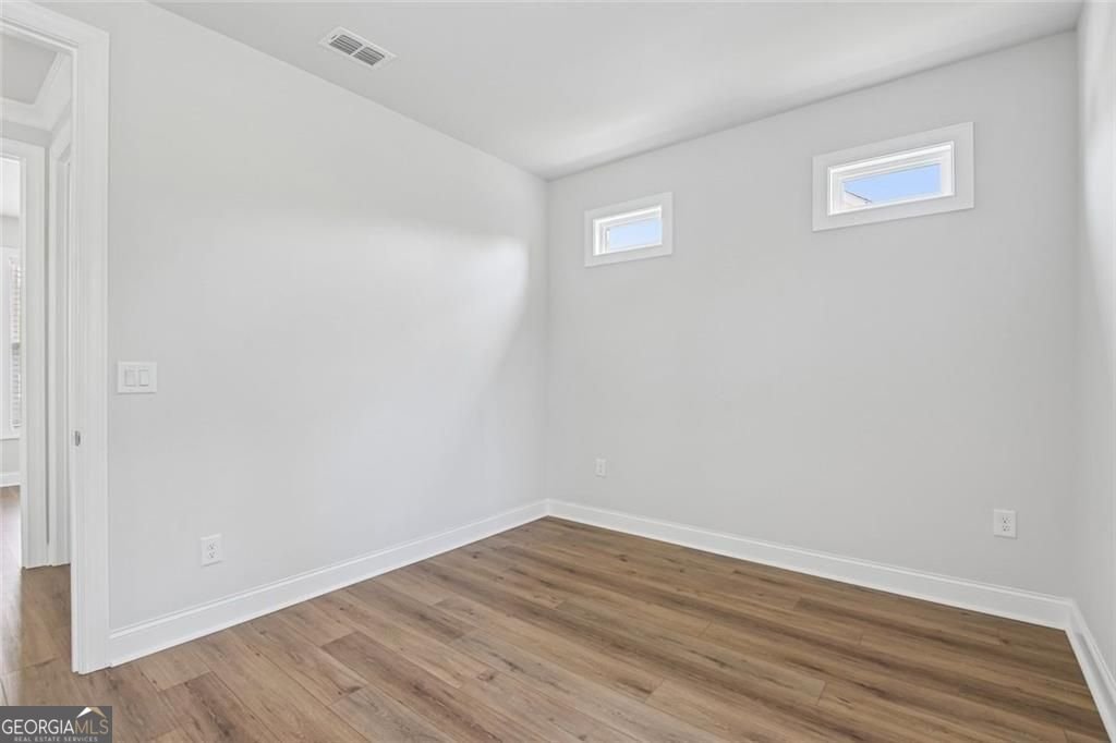 491 Pearl Street Cumming - Photo 53