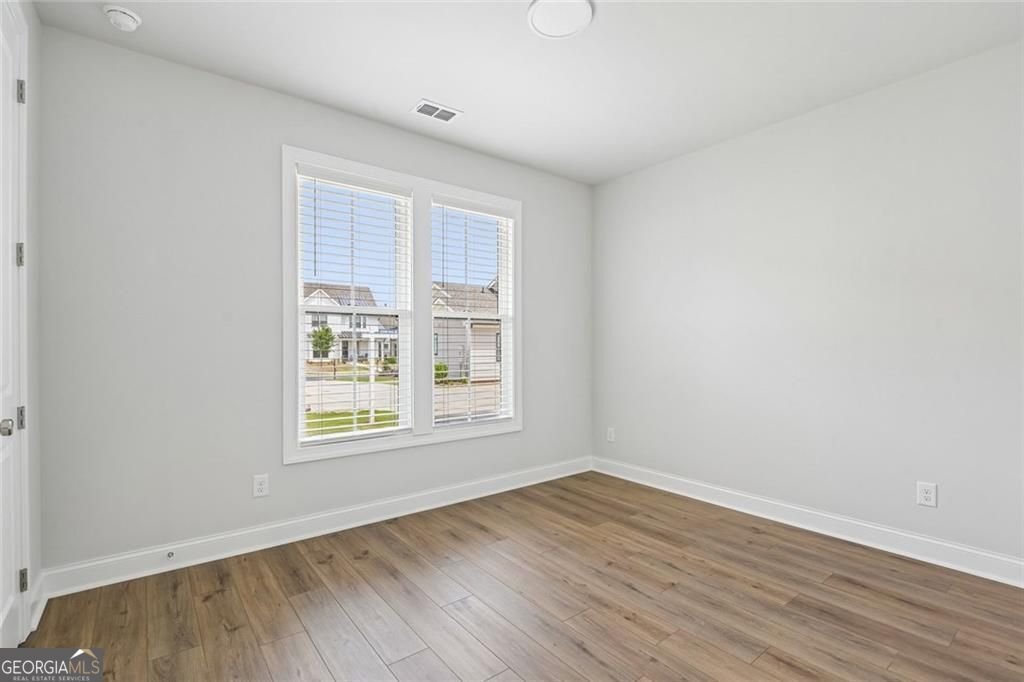 491 Pearl Street Cumming - Photo 56