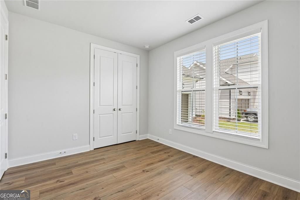 491 Pearl Street Cumming - Photo 59