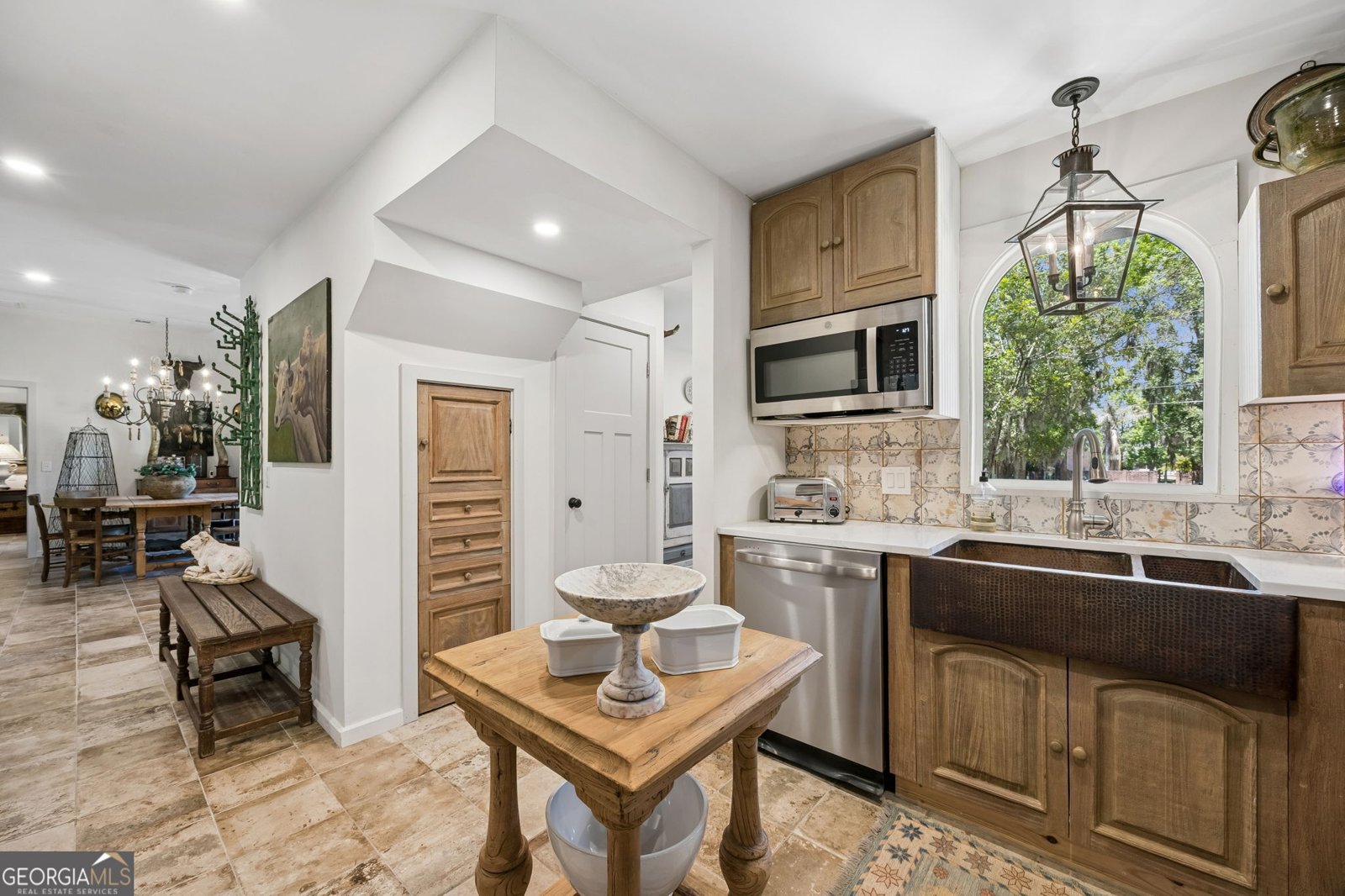 1294 Mush Bluff Road St. Marys - Photo 12