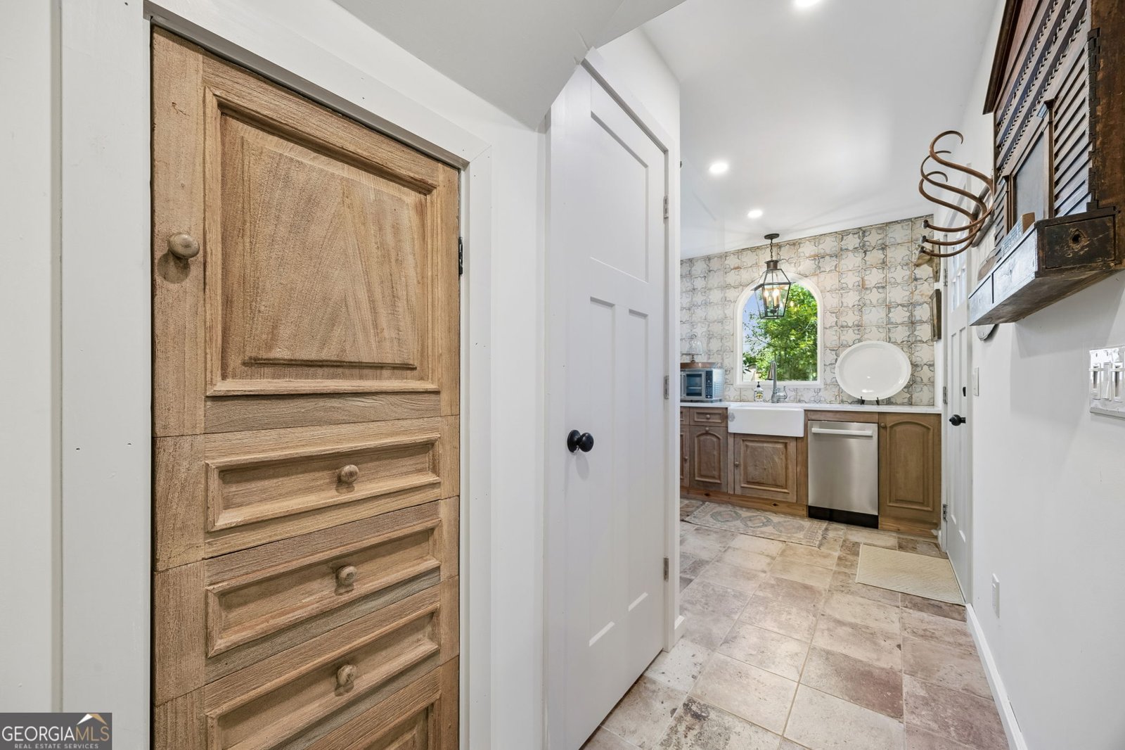1294 Mush Bluff Road St. Marys - Photo 13