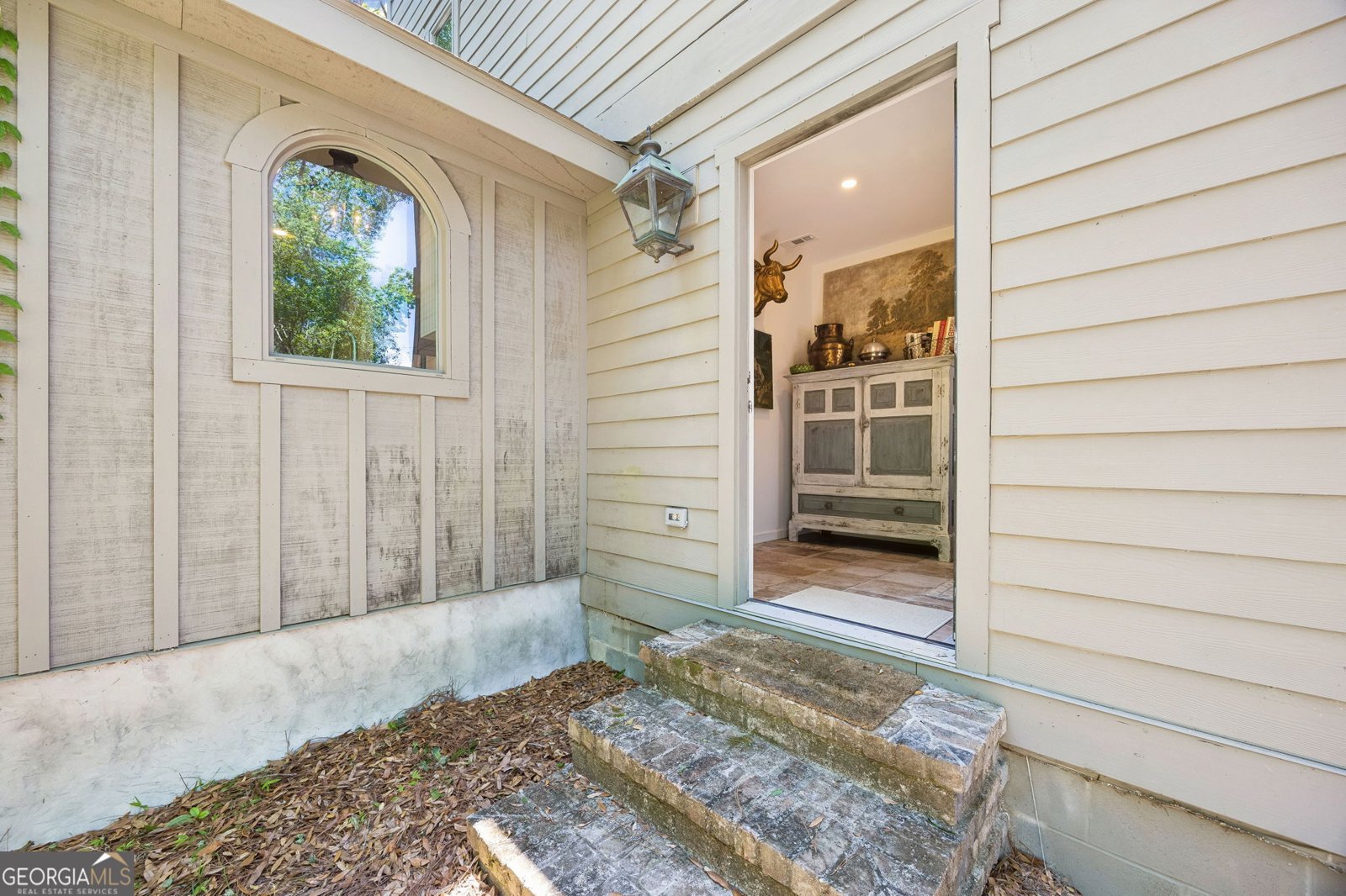1294 Mush Bluff Road St. Marys - Photo 16