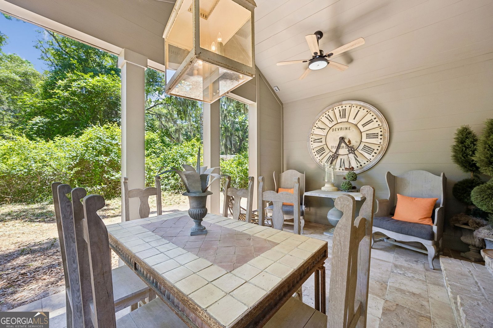 1294 Mush Bluff Road St. Marys - Photo 24