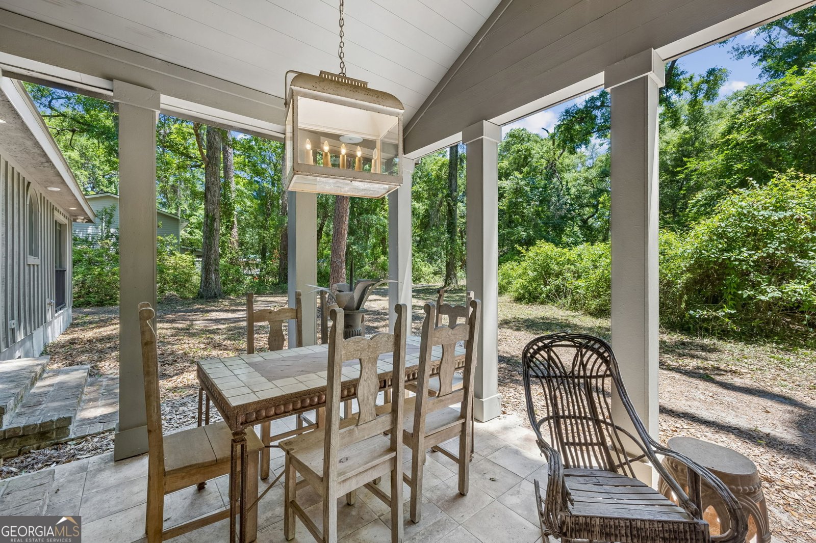 1294 Mush Bluff Road St. Marys - Photo 25