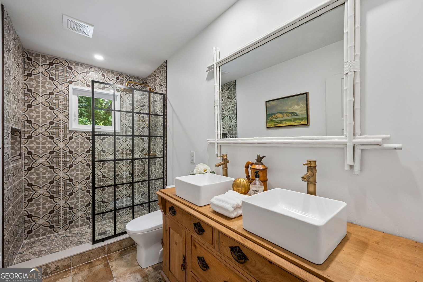 1294 Mush Bluff Road St. Marys - Photo 30