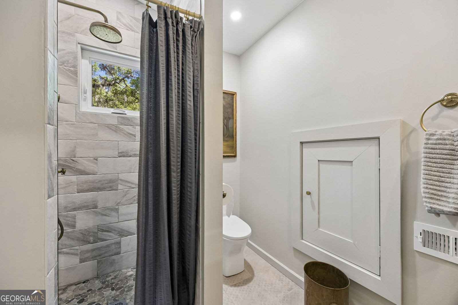 1294 Mush Bluff Road St. Marys - Photo 40