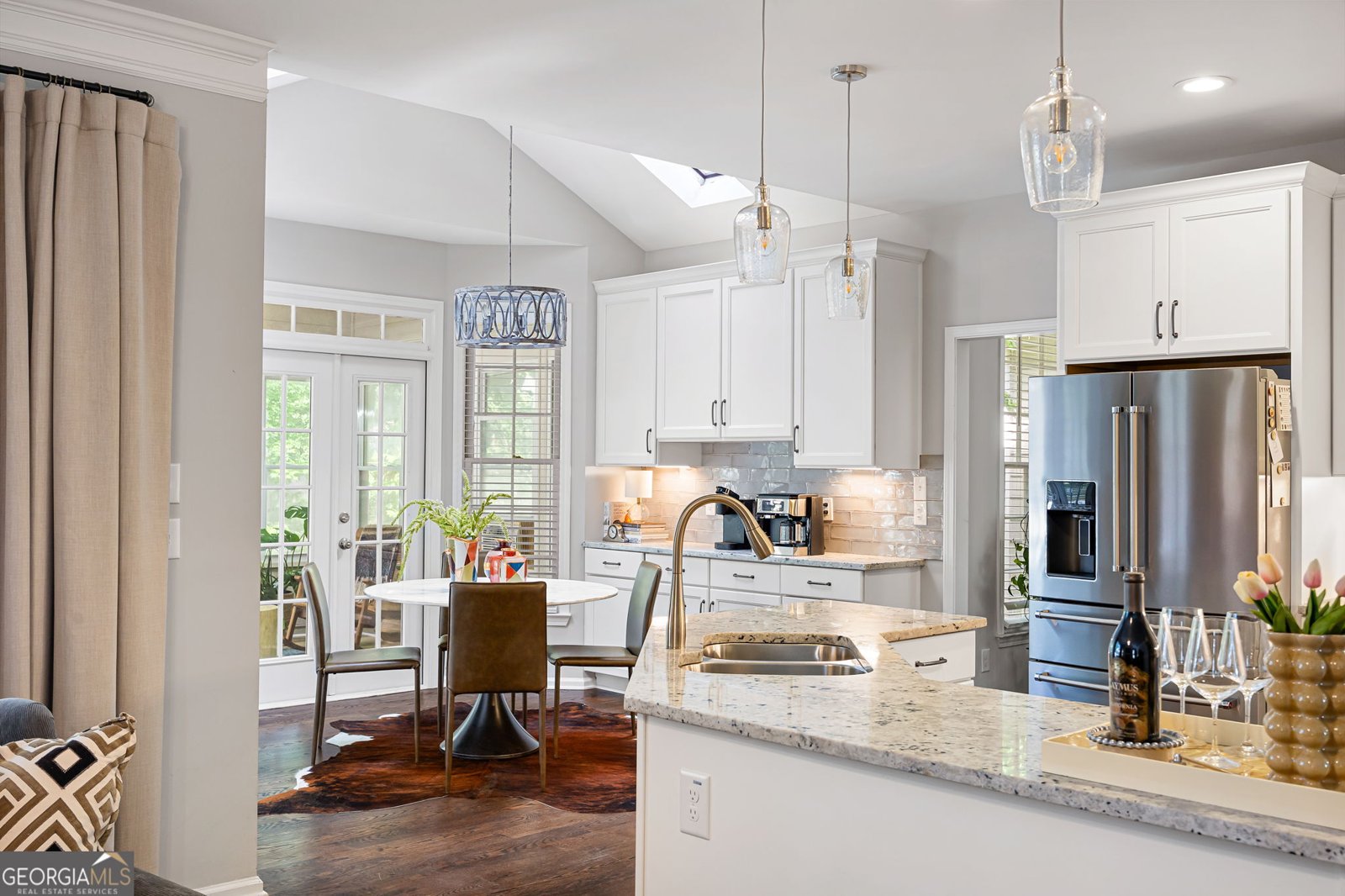1078 Grand Oaks Glen Marietta - Photo 11