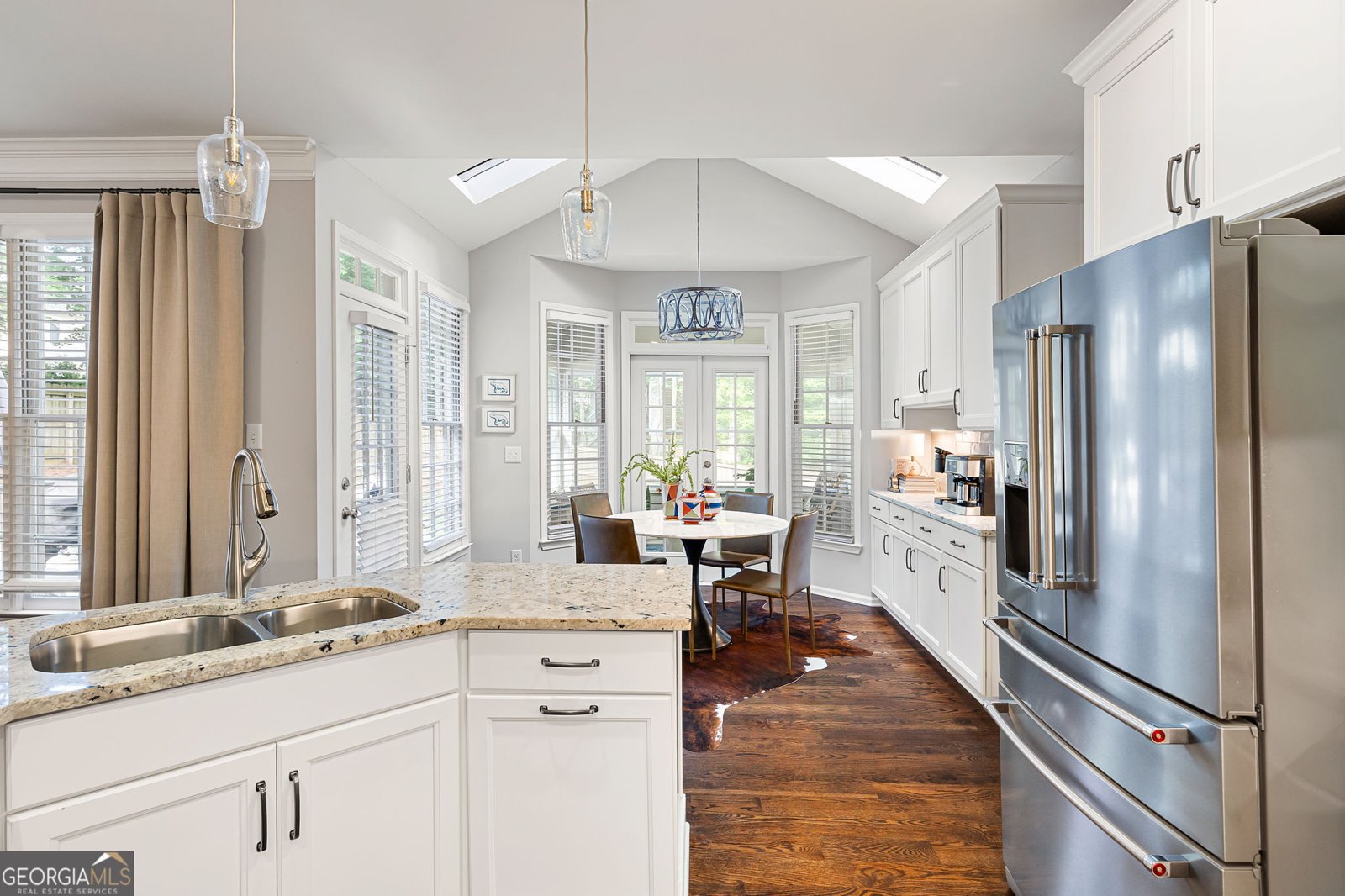 1078 Grand Oaks Glen Marietta - Photo 15